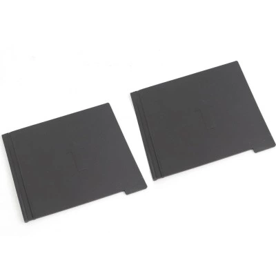ДКС Межполюсные перегородки TQQ для MGS800 2шт. TQQ-MGS800IB3 DKC ДКС Межполюсные перегородки TQQ для MGS800 2шт. TQQ-MGS800IB3 DKC
