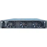 ДКС Трехфазный силовой модуль для ИБП серии Trio MDA, 25 кВА/ 25 кВт TRIOMDA25PWM DKC