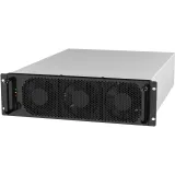 ДКС Трехфазный силовой модуль для ИБП серии Trio MDA, 50 кВА/ 50 кВт TRIOMDB50PWM DKC