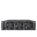 ДКС ИБП модульный, серия Trio MDC, 3ф, силовой модуль 100кВА TRIOMDC100PWM DKC