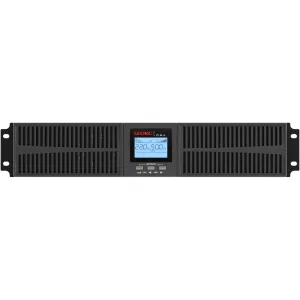 ДКС Онлайн ИБП серии Trio TM, 10 кВА/10 кВт, 1/1 или 3/1, EPO, USB, RS- 232,клеммная колодка, з/у 5 А, без АКБ TRIOTM10A0P DKC ДКС Онлайн ИБП серии Trio TM, 10 кВА/10 кВт, 1/1 или 3/1, EPO, USB, RS- 232,клеммная колодка, з/у 5 А, без АКБ TRIOTM10A0P DKC