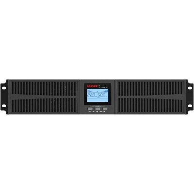ДКС Онлайн ИБП серии Trio TM, 10 кВА/10 кВт, 1/1 или 3/1, EPO, USB, RS- 232,клеммная колодка, з/у 5 А, без АКБ TRIOTM10A0P DKC ДКС Онлайн ИБП серии Trio TM, 10 кВА/10 кВт, 1/1 или 3/1, EPO, USB, RS- 232,клеммная колодка, з/у 5 А, без АКБ TRIOTM10A0P DKC