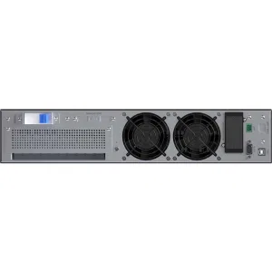 ДКС Онлайн ИБП серии Trio TM, 10 кВА/10 кВт, 1/1 или 3/1, EPO, USB, RS- 232,клеммная колодка, з/у 5 А, без АКБ TRIOTM10A0P DKC ДКС Онлайн ИБП серии Trio TM, 10 кВА/10 кВт, 1/1 или 3/1, EPO, USB, RS- 232,клеммная колодка, з/у 5 А, без АКБ TRIOTM10A0P DKC