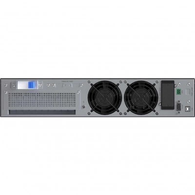 ДКС Онлайн ИБП серии Trio TM, 10 кВА/10 кВт, 1/1 или 3/1, EPO, USB, RS- 232,клеммная колодка, з/у 5 А, без АКБ TRIOTM10A0P DKC ДКС Онлайн ИБП серии Trio TM, 10 кВА/10 кВт, 1/1 или 3/1, EPO, USB, RS- 232,клеммная колодка, з/у 5 А, без АКБ TRIOTM10A0P DKC