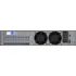 ДКС Онлайн ИБП серии Trio TM, 10 кВА/10 кВт, 1/1 или 3/1, EPO, USB, RS- 232,клеммная колодка, з/у 5 А, без АКБ TRIOTM10A0P DKC ДКС Онлайн ИБП серии Trio TM, 10 кВА/10 кВт, 1/1 или 3/1, EPO, USB, RS- 232,клеммная колодка, з/у 5 А, без АКБ TRIOTM10A0P DKC