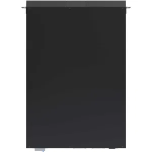 ДКС Онлайн ИБП серии Trio TM, 10 кВА/10 кВт, 1/1 или 3/1, EPO, USB, RS- 232,клеммная колодка, з/у 5 А, без АКБ TRIOTM10A0P DKC ДКС Онлайн ИБП серии Trio TM, 10 кВА/10 кВт, 1/1 или 3/1, EPO, USB, RS- 232,клеммная колодка, з/у 5 А, без АКБ TRIOTM10A0P DKC