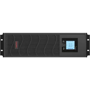 ДКС Онлайн ИБП серии Trio TM, 15 кВА/15 кВт, 1/1 или 3/1, EPO, USB, RS-232, клеммная колодка, з/у 5А, без АКБ TRIOTM15A0P DKC ДКС Онлайн ИБП серии Trio TM, 15 кВА/15 кВт, 1/1 или 3/1, EPO, USB, RS-232, клеммная колодка, з/у 5А, без АКБ TRIOTM15A0P DKC