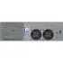 ДКС Онлайн ИБП серии Trio TM, 15 кВА/15 кВт, 1/1 или 3/1, EPO, USB, RS-232, клеммная колодка, з/у 5А, без АКБ TRIOTM15A0P DKC ДКС Онлайн ИБП серии Trio TM, 15 кВА/15 кВт, 1/1 или 3/1, EPO, USB, RS-232, клеммная колодка, з/у 5А, без АКБ TRIOTM15A0P DKC