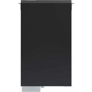 ДКС Онлайн ИБП серии Trio TM, 15 кВА/15 кВт, 1/1 или 3/1, EPO, USB, RS-232, клеммная колодка, з/у 5А, без АКБ TRIOTM15A0P DKC ДКС Онлайн ИБП серии Trio TM, 15 кВА/15 кВт, 1/1 или 3/1, EPO, USB, RS-232, клеммная колодка, з/у 5А, без АКБ TRIOTM15A0P DKC