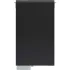 ДКС Онлайн ИБП серии Trio TM, 15 кВА/15 кВт, 1/1 или 3/1, EPO, USB, RS-232, клеммная колодка, з/у 5А, без АКБ TRIOTM15A0P DKC ДКС Онлайн ИБП серии Trio TM, 15 кВА/15 кВт, 1/1 или 3/1, EPO, USB, RS-232, клеммная колодка, з/у 5А, без АКБ TRIOTM15A0P DKC
