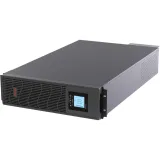 ДКС Онлайн ИБП серии Trio TM, 20 кВА/20 кВт, 1/1 или 3/1, EPO, USB, RS- 232,клеммная колодка, з/у 5 А, без АКБ TRIOTM20A0P DKC