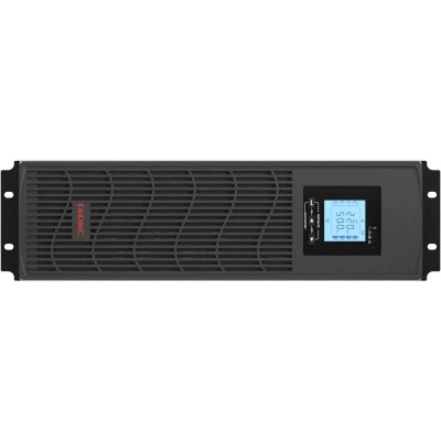 ДКС Онлайн ИБП серии Trio TM, 20 кВА/20 кВт, 1/1 или 3/1, EPO, USB, RS- 232,клеммная колодка, з/у 5 А, без АКБ TRIOTM20A0P DKC ДКС Онлайн ИБП серии Trio TM, 20 кВА/20 кВт, 1/1 или 3/1, EPO, USB, RS- 232,клеммная колодка, з/у 5 А, без АКБ TRIOTM20A0P DKC
