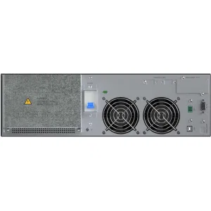 ДКС Онлайн ИБП серии Trio TM, 20 кВА/20 кВт, 1/1 или 3/1, EPO, USB, RS- 232,клеммная колодка, з/у 5 А, без АКБ TRIOTM20A0P DKC ДКС Онлайн ИБП серии Trio TM, 20 кВА/20 кВт, 1/1 или 3/1, EPO, USB, RS- 232,клеммная колодка, з/у 5 А, без АКБ TRIOTM20A0P DKC