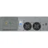 ДКС Онлайн ИБП серии Trio TM, 20 кВА/20 кВт, 1/1 или 3/1, EPO, USB, RS- 232,клеммная колодка, з/у 5 А, без АКБ TRIOTM20A0P DKC ДКС Онлайн ИБП серии Trio TM, 20 кВА/20 кВт, 1/1 или 3/1, EPO, USB, RS- 232,клеммная колодка, з/у 5 А, без АКБ TRIOTM20A0P DKC