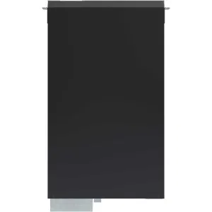 ДКС Онлайн ИБП серии Trio TM, 20 кВА/20 кВт, 1/1 или 3/1, EPO, USB, RS- 232,клеммная колодка, з/у 5 А, без АКБ TRIOTM20A0P DKC ДКС Онлайн ИБП серии Trio TM, 20 кВА/20 кВт, 1/1 или 3/1, EPO, USB, RS- 232,клеммная колодка, з/у 5 А, без АКБ TRIOTM20A0P DKC