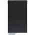 ДКС Онлайн ИБП серии Trio TM, 20 кВА/20 кВт, 1/1 или 3/1, EPO, USB, RS- 232,клеммная колодка, з/у 5 А, без АКБ TRIOTM20A0P DKC ДКС Онлайн ИБП серии Trio TM, 20 кВА/20 кВт, 1/1 или 3/1, EPO, USB, RS- 232,клеммная колодка, з/у 5 А, без АКБ TRIOTM20A0P DKC