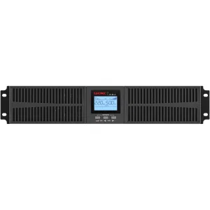 ДКС Онлайн ИБП серии Trio TM, 6 кВА/6 кВт, 1/1, EPO, USB, RS-232,клеммная колодка, з/у 5А, без АКБ TRIOTM6A0P DKC ДКС Онлайн ИБП серии Trio TM, 6 кВА/6 кВт, 1/1, EPO, USB, RS-232,клеммная колодка, з/у 5А, без АКБ TRIOTM6A0P DKC