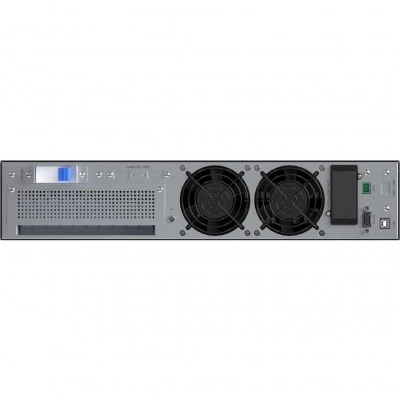 ДКС Онлайн ИБП серии Trio TM, 6 кВА/6 кВт, 1/1, EPO, USB, RS-232,клеммная колодка, з/у 5А, без АКБ TRIOTM6A0P DKC ДКС Онлайн ИБП серии Trio TM, 6 кВА/6 кВт, 1/1, EPO, USB, RS-232,клеммная колодка, з/у 5А, без АКБ TRIOTM6A0P DKC