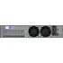 ДКС Онлайн ИБП серии Trio TM, 6 кВА/6 кВт, 1/1, EPO, USB, RS-232,клеммная колодка, з/у 5А, без АКБ TRIOTM6A0P DKC ДКС Онлайн ИБП серии Trio TM, 6 кВА/6 кВт, 1/1, EPO, USB, RS-232,клеммная колодка, з/у 5А, без АКБ TRIOTM6A0P DKC