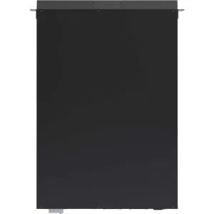 ДКС Онлайн ИБП серии Trio TM, 6 кВА/6 кВт, 1/1, EPO, USB, RS-232,клеммная колодка, з/у 5А, без АКБ TRIOTM6A0P DKC ДКС Онлайн ИБП серии Trio TM, 6 кВА/6 кВт, 1/1, EPO, USB, RS-232,клеммная колодка, з/у 5А, без АКБ TRIOTM6A0P DKC