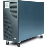 ДКС Онлайн ИБП, Trio TT, 3/3, 30kVA, клеммная колодка, Tower, без АКБ TRIOTT30A0 DKC