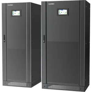 ДКС Трехфазный ИБП серии TRIOTX, 60 кВА / 54кВт, напольное исполнение,без внутренних АКБ TRIOTX060A0 DKC ДКС Трехфазный ИБП серии TRIOTX, 60 кВА / 54кВт, напольное исполнение,без внутренних АКБ TRIOTX060A0 DKC
