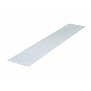 ДКС Донная вставка 500, цинк-ламель UDM305ZL DKC