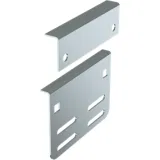 ДКС Подъем прямой крышки UKH600 DKC