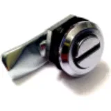 ДКС Замок-фиксатор для крышки UKS UKZ200 DKC