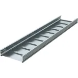 ДКС Лоток листовой неперфорированный 150х900, лонжерон 2 мм, L 6 м UNH659 DKC