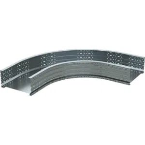 ДКС Угол листовой 90 градусов 80x200, горячий цинк USD682HDZ DKC ДКС Угол листовой 90 градусов 80x200, горячий цинк USD682HDZ DKC
