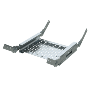 ДКС Угол вертикальный листовой 100х500 USF015 DKC