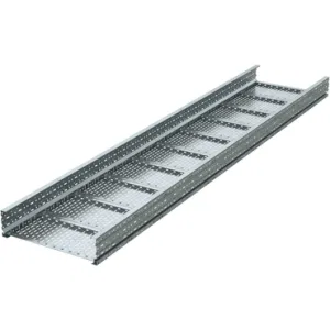 ДКС Лоток листовой 150х700, лонжерон 1,5 мм, L 6 м USM657 DKC ДКС Лоток листовой 150х700, лонжерон 1,5 мм, L 6 м USM657 DKC