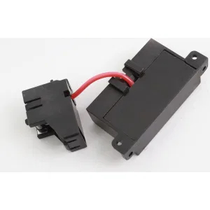 ДКС Расцепитель пониженного напряжения UVT для MGS125 напряжение AC230 UVT-MGS125AC230R DKC ДКС Расцепитель пониженного напряжения UVT для MGS125 напряжение AC230 UVT-MGS125AC230R DKC