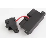 ДКС Расцепитель пониженного напряжения UVT для  MGS160 напряжение DC110 UVT-MGS160DC110R DKC