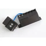 ДКС Расцепитель пониженного напряжения UVT для MGS800/630/400 напряжение DC24 UVT-MGS800DC24R DKC