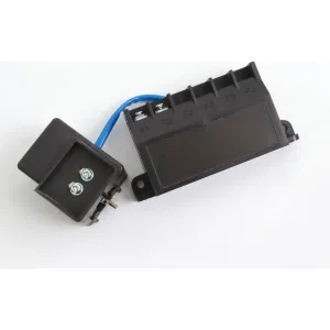 ДКС Расцепитель пониженного напряжения UVT для MGS800/630/400 напряжение DC24 UVT-MGS800DC24R DKC ДКС Расцепитель пониженного напряжения UVT для MGS800/630/400 напряжение DC24 UVT-MGS800DC24R DKC