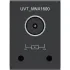 ДКС Расц. мин. напряжения для MNX1600 AC400 UVT-MNX1600-AC400 DKC ДКС Расц. мин. напряжения для MNX1600 AC400 UVT-MNX1600-AC400 DKC