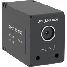 ДКС Расц. мин. напряжения для MNX1600 AC110/DC110 UVT-MNX1600-ADC110 DKC