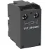 ДКС Расц. мин. напряжения для MNX125/160/250 AC400 UVT-MNX250-AC400 DKC ДКС Расц. мин. напряжения для MNX125/160/250 AC400 UVT-MNX250-AC400 DKC