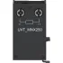 ДКС Расц. мин. напряжения для MNX125/160/250 AC110/DC110 UVT-MNX250-ADC110 DKC ДКС Расц. мин. напряжения для MNX125/160/250 AC110/DC110 UVT-MNX250-ADC110 DKC