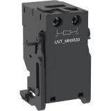 ДКС Расц. мин. напряжения для MNX400/630 AC400 UVT-MNX630-AC400 DKC