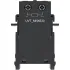 ДКС Расц. мин. напряжения для MNX400/630 AC110/DC110 UVT-MNX630-ADC110 DKC ДКС Расц. мин. напряжения для MNX400/630 AC110/DC110 UVT-MNX630-ADC110 DKC