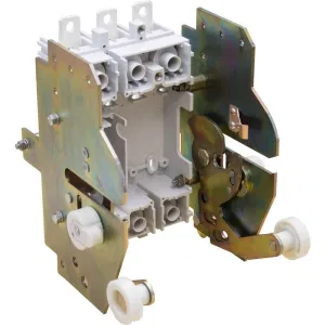 ДКС Комплект для выдвижного исполнения YON MD100...250 63-250А WDD-MD250 DKC ДКС Комплект для выдвижного исполнения YON MD100...250 63-250А WDD-MD250 DKC