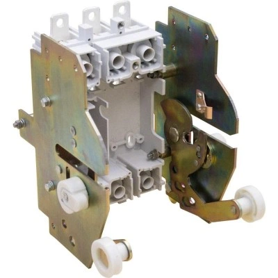 ДКС Комплект для выдвижного исполнения YON MD100...250 63-250А WDD-MD250 DKC ДКС Комплект для выдвижного исполнения YON MD100...250 63-250А WDD-MD250 DKC