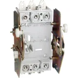 ДКС Комплект для выдвижного исполнения YON MD400...630 320-630А WDD-MD630 DKC