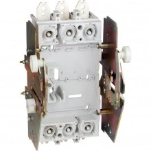 ДКС Комплект для выдвижного исполнения YON MD400...630 320-630А WDD-MD630 DKC
