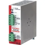ДКС Источник питания "OPTIMAL POWER", однофазный, 120Вт, 5А, 24В XCSF120C DKC