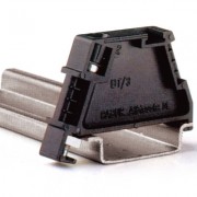 ДКС BT/3, торцевой упор (замена на UK-E) ZBT003 DKC