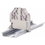 ДКС BTO, Торцевой фиксатор 5мм ZBT008 DKC